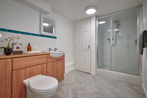 Photo 23- click for photo gallery